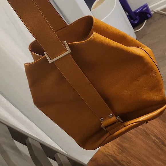 Purse - Picture 6 of 6